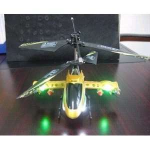   mini remote control gyro helicopter 4 channel well sell: Toys & Games