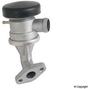 New! BMW 323i/323is/328i/328is/M3/Z3 Genuine Air Pump Check Valve 96 