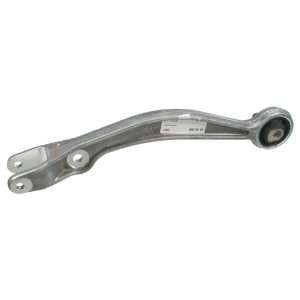    OES Genuine Control Arm for select Saab 900 models: Automotive