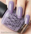 new opi nail polish lacquer planks a lot $ 6 99 see suggestions