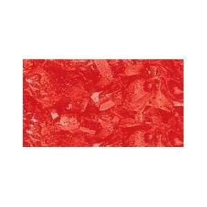 Red Candy Rock String 5LB Box: Everything Else