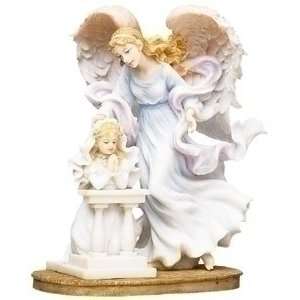 Seraphim Angels First Communion Girl 