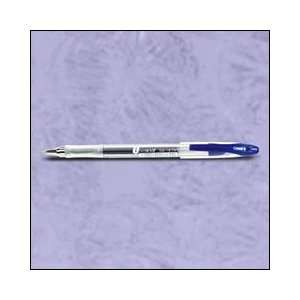  UNV29212   Gel Roller Ball Stick Pen