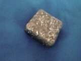   Orgone Super Mini REDUCES ELECTRICAL FRICTION Many Uses ++  