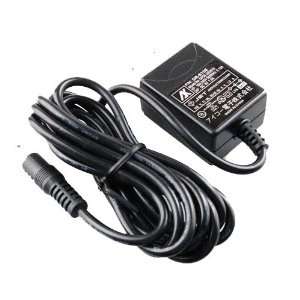   New Genuine JET GP05 US0610 6V 1A Power Adapter Charger: Electronics
