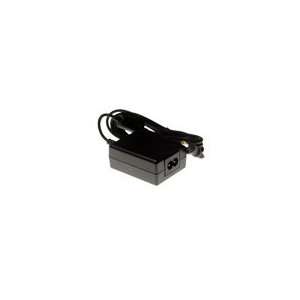  Sony Original 6V 2.5A Replacement AC Adapter for Sony 