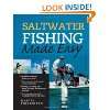  Ken Schultzs Field Guide to Saltwater Fish (9780471449959 