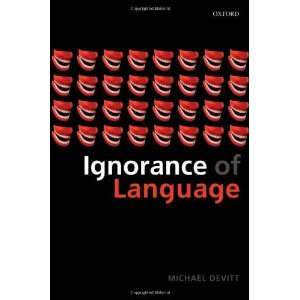  , Michael pulished by Oxford University Press, USA:  Default : Books