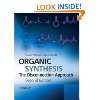  Strategic Applications of Named Reactions in Organic Synthesis 