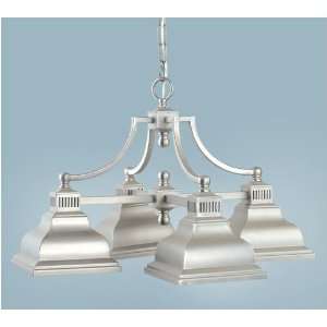  Royce Lighting RC21994PW   Compton Collection Four Light 