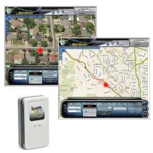  GPS Spark Nano Portable Real Time Tracker: Electronics