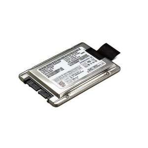   GB Internal Solid State Drive   Open Box Item