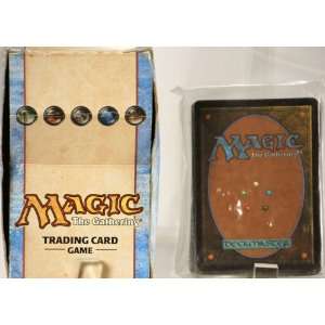  700+ Magic the Gathering Cards (1995 2000 expansions 