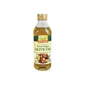  Olive Oil, Ev, Glass , 500 ml (pack of 12 ) Health 