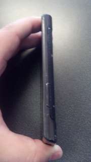 Samsung Galaxy S i897 Captivate   16GB   Black (AT&T)***HUGE PICS 
