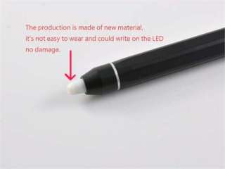 NEW IR Infrared LED Pen for Wiimote remote interactive  