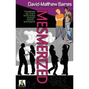   ) Nov 16 10[ Paperback ] David Matthew Barnes  Books