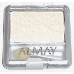  Almay Stay Smooth Beyond Powder Eyeshadow Mother of Pearl 