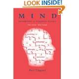 Mind Introduction to Cognitive Science, , 2nd Edition by Paul Thagard 