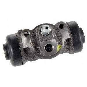  American Remanufacturers 84 02005 Rear Left Wheel Cylinder 