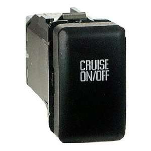  Wells SW5056 Cruise Control Switch: Automotive