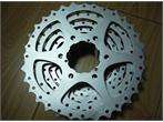 Bicycle Bike Cycling SRAM PG 970 9 Speed MTB Cassette (11 32T)  