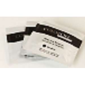  COLOR OFF PROFESSIONAL MAKE UP REMOVER TOWELETTES, 10 PACK 