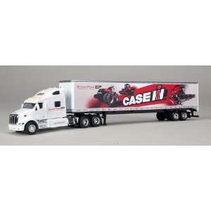  SPEC CAST ZJD 1705   1/64 scale   Trucks Toys & Games