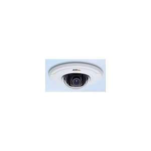  M3011 Network Camera (10 Pack, Ultra Discreet Fixed Dome   Does 