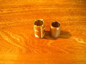 craftsman 109 lathe spindle bearings  