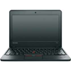 Lenovo ThinkPad X130e 2338A14 11.6 LED Notebook   Celeron 867 1.3GHz 