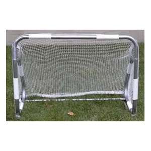  3 X 4 Steel Soccer Goal