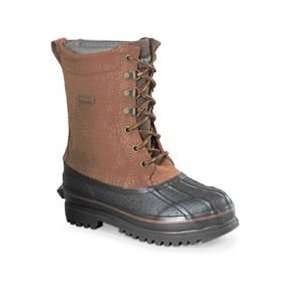  Classic Waterproof Pac Boots