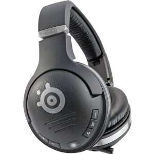  Spectrum 7XB Gaming Headset for Xbox 360 Electronics