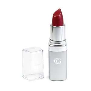 CoverGirl Queen Collection Vibrant Hue Color Lipstick Cherrylicious 