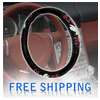    Car / Truck Parts  Interior  Steering Wheels / Horns