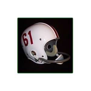  Alabama Crimson Tide 1957 71 1961 National Champs 