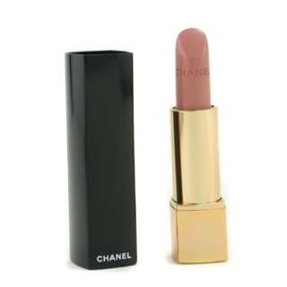 Chanel   Allure Lipstick   No. 69 Mythic   3.5g/0.12oz