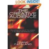   in the Visual and Performing Arts by Frank Catalano (Mar 27, 2009