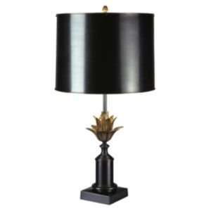  Robert Abbey, Inc. R146835 Fiore Table Lamp: Home 