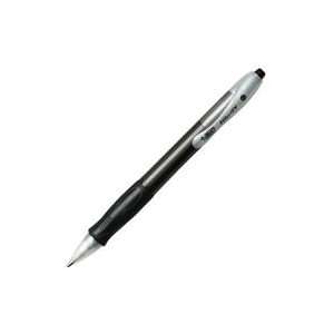   Retract Ballpoint Pen 12/Pk from Office Depot: Health & Personal Care