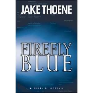   16 Waging War on Terror, Book 2) [Paperback] Jake Thoene Books