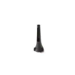  Slotted Specula Instrumentation Tip (compatible with 23810 
