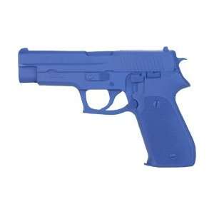  SIG P220 Replica Blue Training Gun