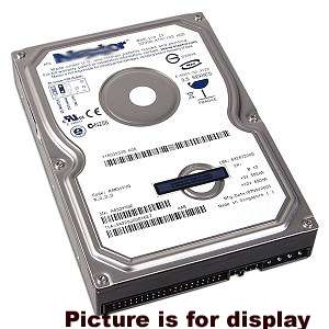 250GB Hard Drive for Dell Dimension 4500 4500c 4500s 4550 4600 4600c 