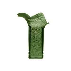  Mission First Tactical Engage .223 Pistol Grip with 
