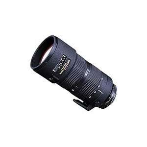  Nikon 80 200mm f/2.8D ED AF Lens Electronics