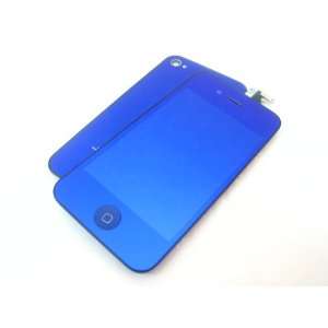   Plate Panel ~ Mobile Phone Repair Parts Replacement: Electronics