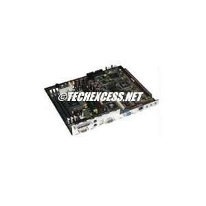  Dell Optiplex GXA Motherboard 57593 Electronics
