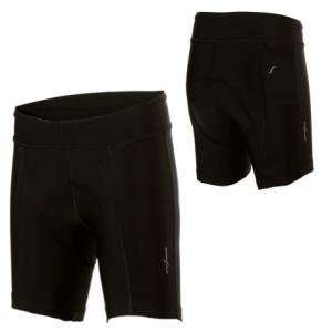  SheBeest S Pro Cycling Short   Womens